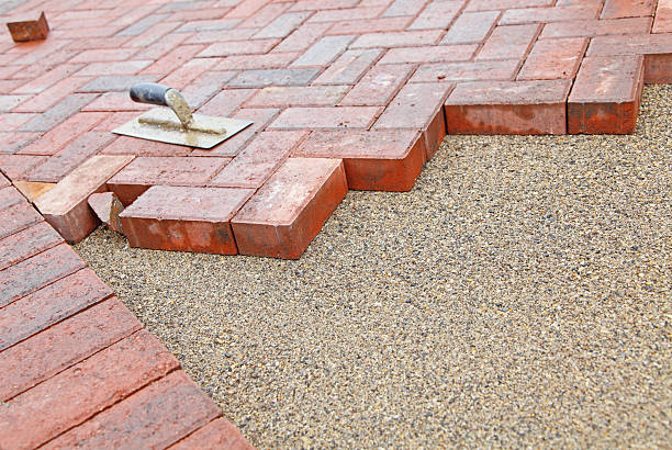  Clear Lake, IA Driveway Pavers Pros